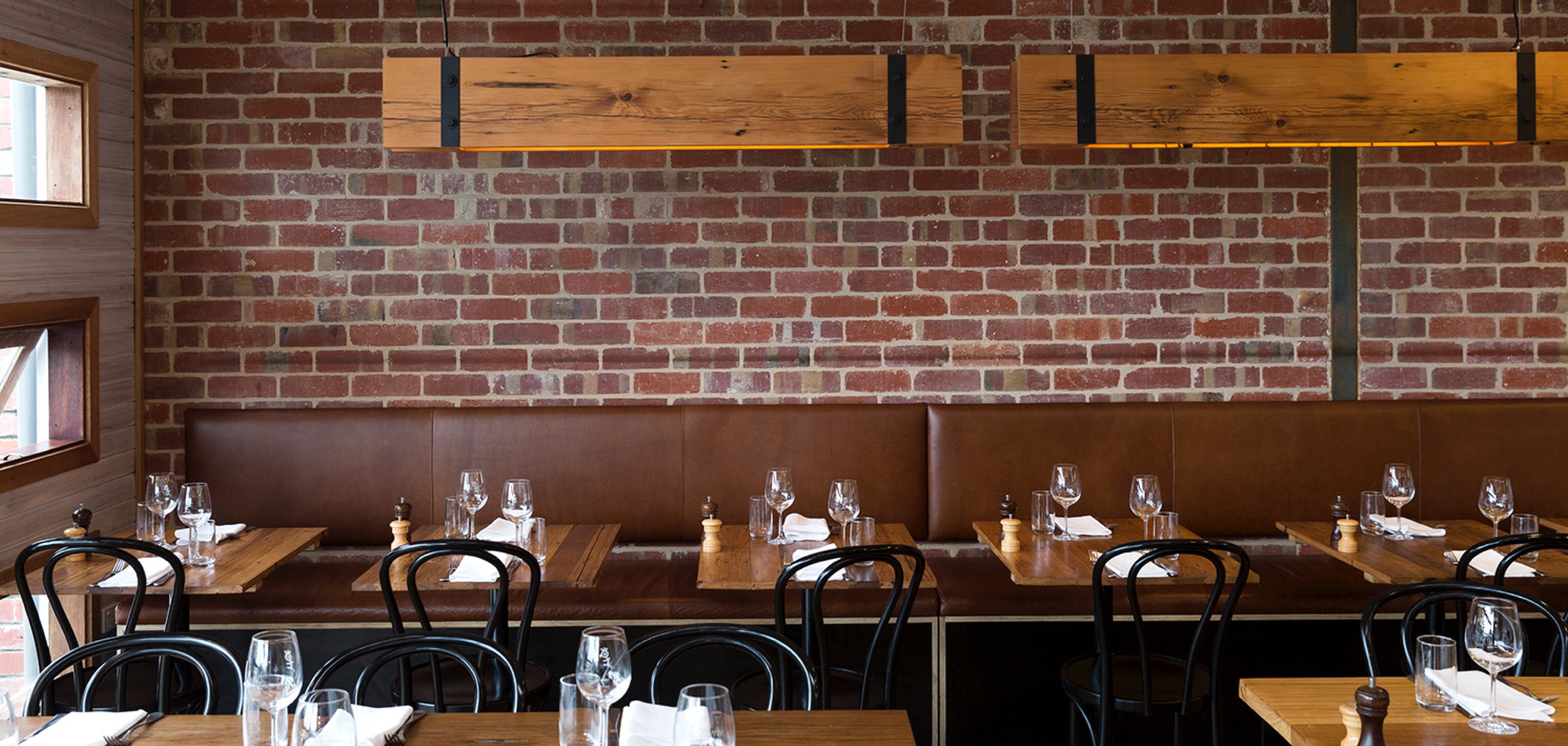 LB-Dining-Room-2